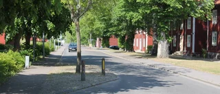 Verkstadsön – en bortglömd del av Motala