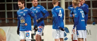 De möter ÅFF i svenska cupen