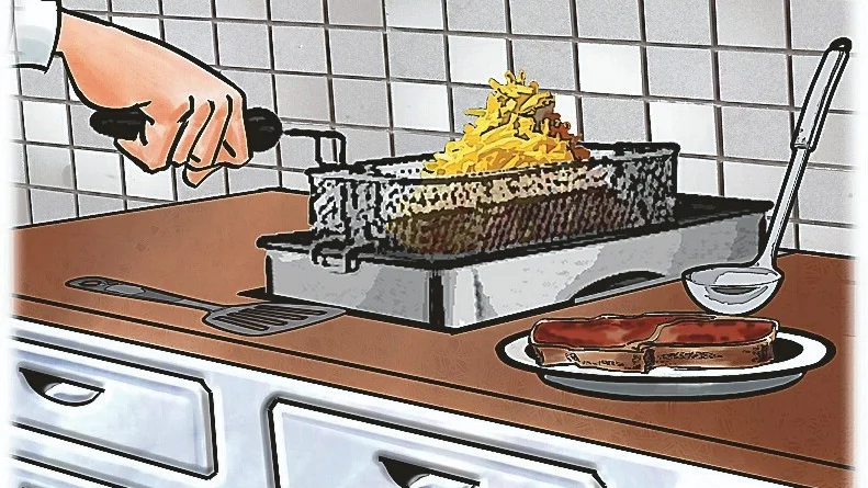 Bild: Lennart Moberg