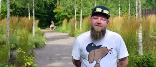 Nytt kulturevenemang på gång i Vimmerby i helgen