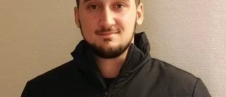 Gimolli tar över i Vena