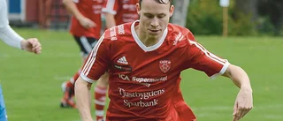 Äntligen tog Tjust poäng