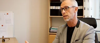 Hur fungerar polisen nu?