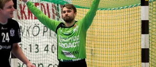 Hans storspel gav ny RP-seger