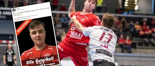 Målades upp som supertalang av ex-guifaren – väntar på stora genombrottet: "Jag har mer i mig"