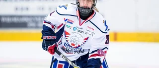 LHC: "Vi håller ögonen öppna"