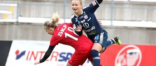 Förra LFC-aren: "Jag fick jobba hårt mentalt"