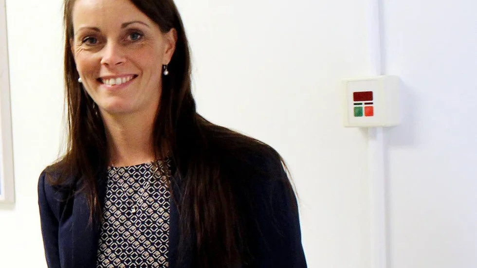 Kommunens hemsjukvård kan inte vårda dialyspatienter, enligt Linda Ljungqvist, omsorgsdirektör i Linköpings kommun.