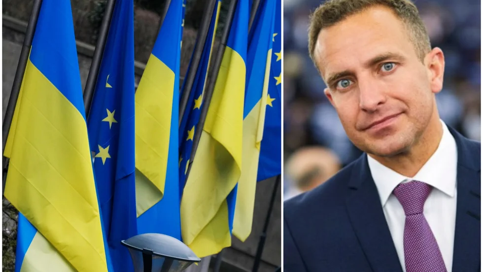EU har nu visat sig kapabel att hitta överenskommelser inom migrationspolitiken, skriver Tomas Tobé.