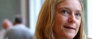 Nu ska Mjärdevi lösa globalt problem
