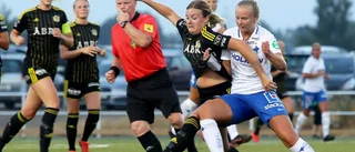 Ny toppmatch väntar Vimmerby
