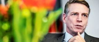 Stefan Fölster: Rensa ut de nya klimatförnekarna