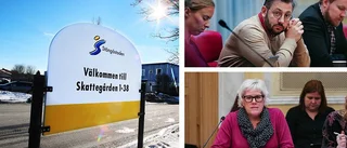 Stångåstaden ska sälja hyresrätter