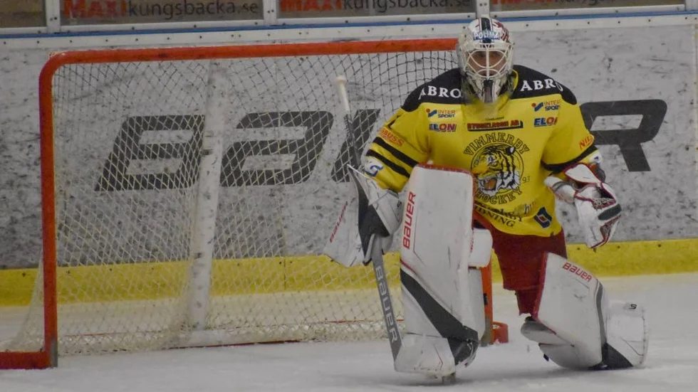 Gabriel Popanicic.