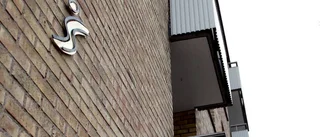 Stångåstaden blir försvagat