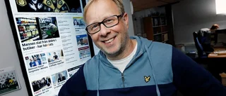 Så följer ni valet här hos oss