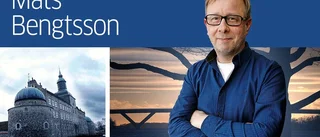Storebror ser mig – eller?
