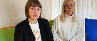 Barnen som ser våld i hemmet – så påverkas de • Kan utsätta andra för våld senare i livet