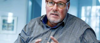 Hoppas på lösning mellan blocken