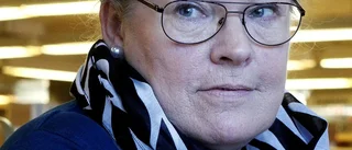 Motala förebild för nya DigidelCenter