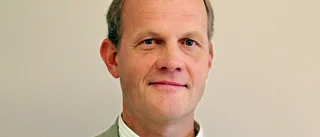 Förslaget: Studieresor till Auschwitz