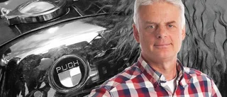 Nej, det var inte bättre förr