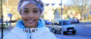 Dansproffset satsar i Mariannelund