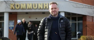 Skolchefen lämnar Hultsfreds kommun