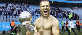 QUIZ: Vad kan du om allsvenskan?