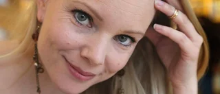 Kvinnodagen firas i Mjölby