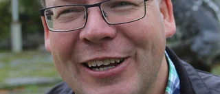 "Inte olagligt att inte utreda"
