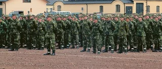 Eksjö i farozonen