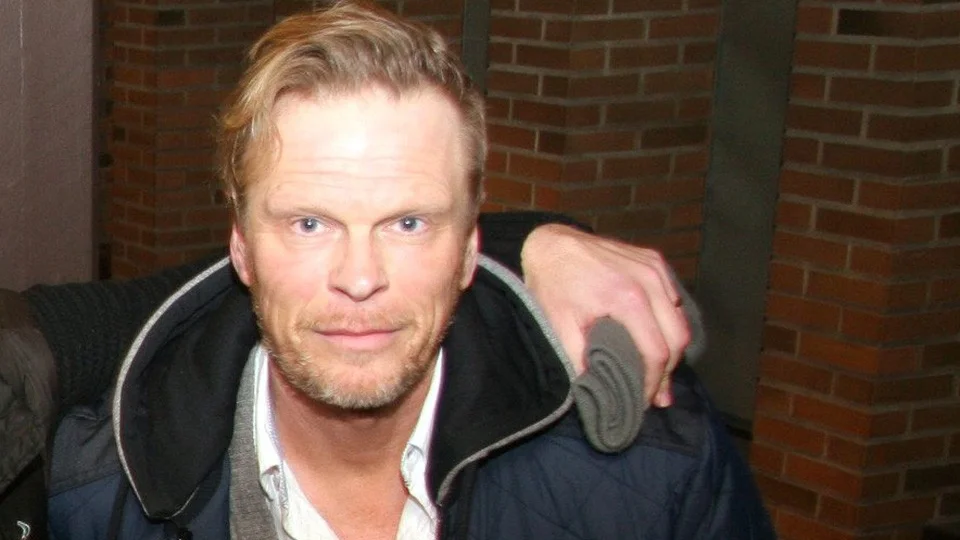 Bertil Karlsson i VIF gillar en föreslagna lösningen.