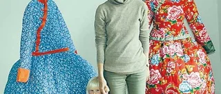 En dröm om en riktig prinsessa