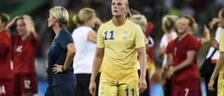 Toppklubbar vill ha LFC-stjärnan