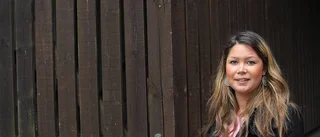 "Vi ser att det har blivit tuffare"