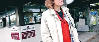 Ministern är nöjd med grön budget