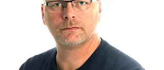 Det här var inget annat än parodi