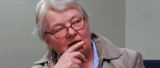 Livskvalitet för äldre i hela kommunen