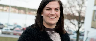 Skolan är till för eleverna