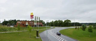 Ingen vinst vid markförsäljning