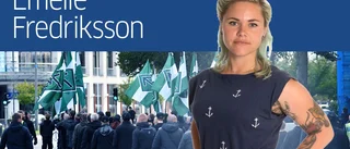 Konsten att vara snäll