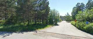 Kedjehus på 146 kvadratmeter sålt i Bålsta - priset: 4 850 000 kronor