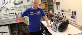 Så gick premiären för Simon