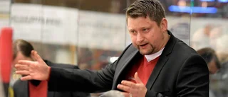 "Det kommer att gå undan"