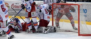 Meriterad tränare till Oskarshamn
