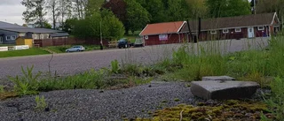 Grusade planer i beslut om borgen
