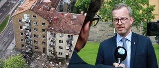 Det vill våra 182 000 läsare ha