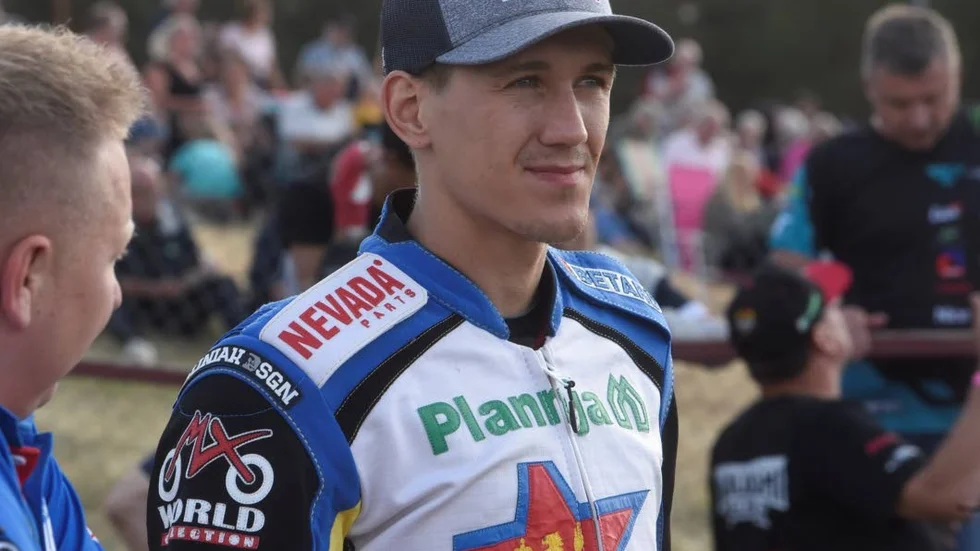 Dackarnas Maciej Janowski kommer att opereras efter säsongen.