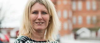 Inga brister i kommunens skolor